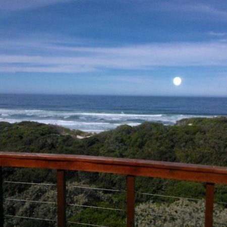 The Dunes Resort & Hotel Keurboomstrand Exterior photo